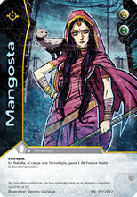 Cargar imagen en el visor de la galería, Últimas unidades - Display Colosos + cartas promocionales