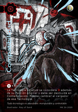 Cargar imagen en el visor de la galería, Adelanto Colosos - Humankind