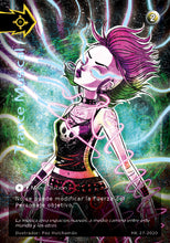 Cargar imagen en el visor de la galería, Adelanto Colosos - Humankind