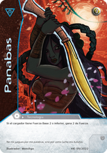 Cargar imagen en el visor de la galería, Últimas unidades - Display Colosos + cartas promocionales