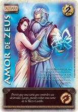 Cargar imagen en el visor de la galería, Kit Extensión Primer Bloque - Hélenica