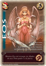 Cargar imagen en el visor de la galería, Kit Extensión Primer Bloque - Hélenica