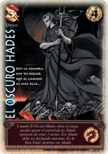 Cargar imagen en el visor de la galería, Kit Extensión Primer Bloque - Hélenica