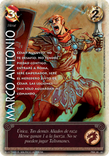 Cargar imagen en el visor de la galería, Kit Extensión Primer Bloque - Hélenica