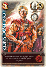 Cargar imagen en el visor de la galería, Kit Extensión Primer Bloque - Hélenica