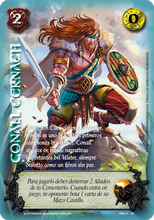 Cargar imagen en el visor de la galería, Kit Extensión Primer Bloque - Hijos de Daana