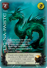 Cargar imagen en el visor de la galería, Kit Extensión Primer Bloque - Hijos de Daana