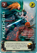 Cargar imagen en el visor de la galería, Kit Extensión Primer Bloque - Hijos de Daana