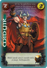 Cargar imagen en el visor de la galería, Kit Extensión Primer Bloque - Hijos de Daana