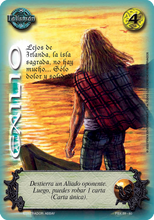 Cargar imagen en el visor de la galería, Kit Extensión Primer Bloque - Hijos de Daana