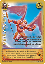 Cargar imagen en el visor de la galería, Kit Extensión Primer Bloque - Dominios de Ra