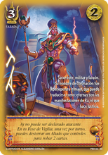 Cargar imagen en el visor de la galería, Kit Extensión Primer Bloque - Dominios de Ra