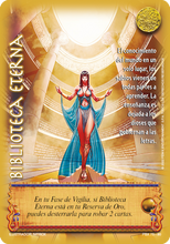 Cargar imagen en el visor de la galería, Kit Extensión Primer Bloque - Dominios de Ra