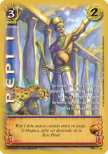 Cargar imagen en el visor de la galería, Kit Extensión Primer Bloque - Dominios de Ra