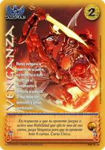 Cargar imagen en el visor de la galería, Kit Extensión Primer Bloque - Dominios de Ra