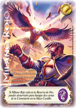 Cargar imagen en el visor de la galería, Kit Extensión Primer Bloque - Espada Sagrada