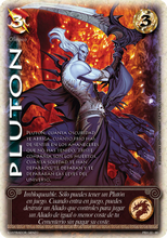 Cargar imagen en el visor de la galería, Kit Extensión Primer Bloque - Hélenica