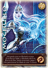 Cargar imagen en el visor de la galería, Kit Extensión Primer Bloque - Hélenica