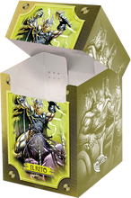 Cargar imagen en el visor de la galería, Colección Legendaria El Reto