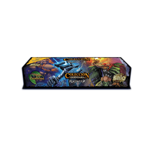 Cargar imagen en el visor de la galería, Colección Legendaria Ragnarok