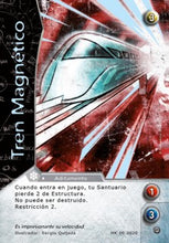 Cargar imagen en el visor de la galería, Adelanto Colosos - Humankind