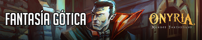 DRÁCULA