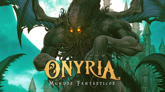El recambio que trae Onyria