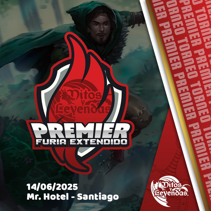 TORNEO PREMIER FX – 14 DE JUNIO