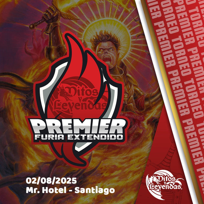 TORNEO PREMIER FX 2 DE AGOSTO