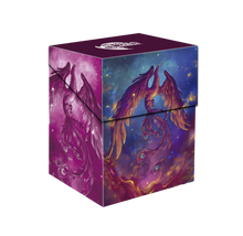 Cargar imagen en el visor de la galería, Portamazos con Diseño | TOPDECK 75 Fénix
