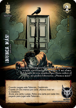Cargar imagen en el visor de la galería, Mazo Cuentos de Terror - Edgard Allan Poe
