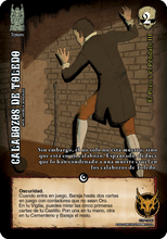 Cargar imagen en el visor de la galería, Mazo Cuentos de Terror - Edgard Allan Poe
