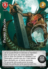 Cargar imagen en el visor de la galería, PREVENTA Mazo Imperio - Imperio del Dragón
