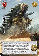Cargar imagen en el visor de la galería, PREVENTA Mazo Imperio - Imperio del Dragón
