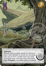 Cargar imagen en el visor de la galería, PREVENTA Mazo Imperio - Imperio del Dragón
