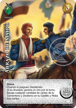 Cargar imagen en el visor de la galería, PREVENTA Mazo Imperio - Imperio del Dragón
