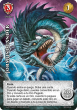 Cargar imagen en el visor de la galería, PREVENTA Mazo Imperio - Imperio del Dragón
