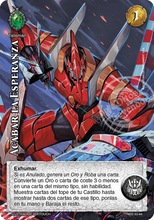 Cargar imagen en el visor de la galería, PREVENTA Mazo Imperio - Imperio del Dragón
