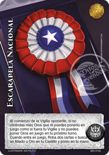 Cargar imagen en el visor de la galería, PREVENTA Mazo Imperio - Imperio del Dragón
