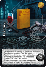 Cargar imagen en el visor de la galería, PREVENTA Mazo Imperio - Imperio del Dragón
