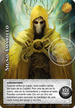 Cargar imagen en el visor de la galería, PREVENTA Mazo Imperio - Imperio del Dragón
