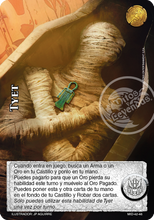 Cargar imagen en el visor de la galería, PREVENTA Mazo Imperio - Imperio del Dragón
