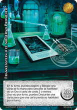 Cargar imagen en el visor de la galería, PREVENTA Mazo Imperio - Imperio del Dragón
