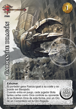 Cargar imagen en el visor de la galería, PREVENTA Mazo Imperio - Imperio del Dragón
