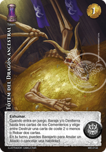Cargar imagen en el visor de la galería, PREVENTA Mazo Imperio - Imperio del Dragón
