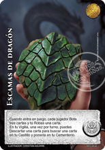 Cargar imagen en el visor de la galería, PREVENTA Mazo Imperio - Imperio del Dragón
