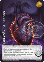 Cargar imagen en el visor de la galería, PREVENTA Mazo Imperio - Imperio del Dragón
