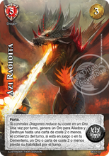 Cargar imagen en el visor de la galería, PREVENTA Mazo Imperio - Imperio del Dragón
