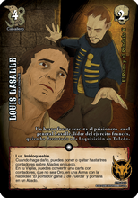 Cargar imagen en el visor de la galería, Mazo Cuentos de Terror - Edgard Allan Poe
