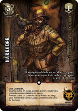 Cargar imagen en el visor de la galería, Mazo Cuentos de Terror - Edgard Allan Poe

